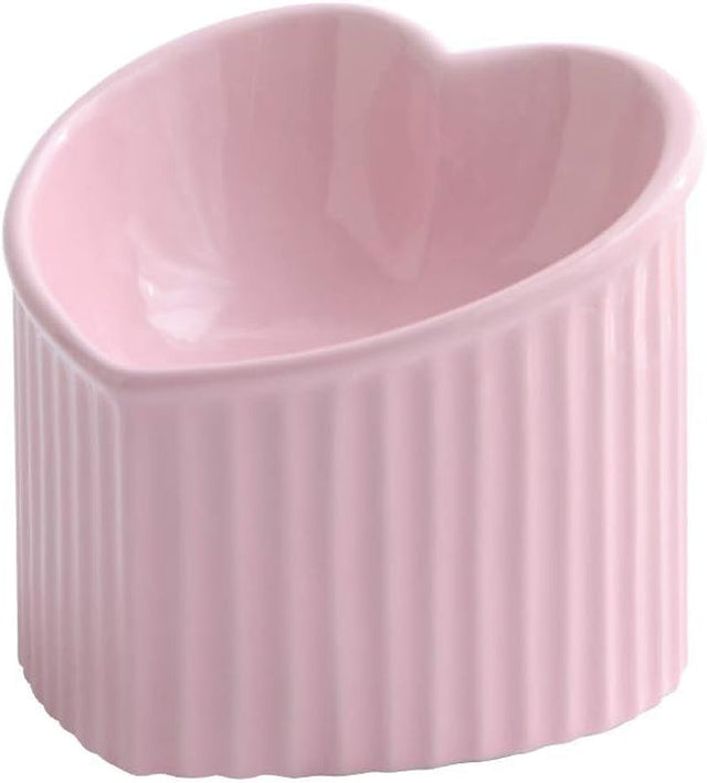 Water Bowls