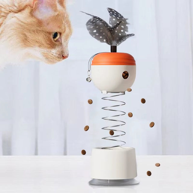Toy