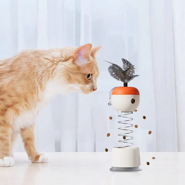 smarttoy