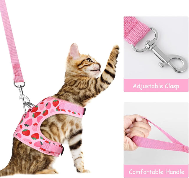 Collars