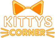 Kitty’s Corner