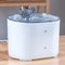 Automatic Cat Fountains