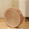 Scratching Posts & Boards