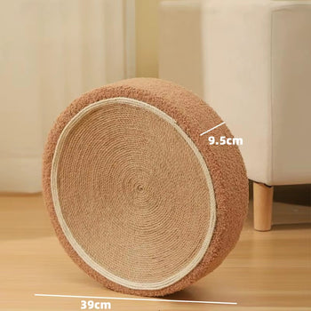Scratching Posts & Boards