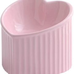 Collection image for: Water Bowls