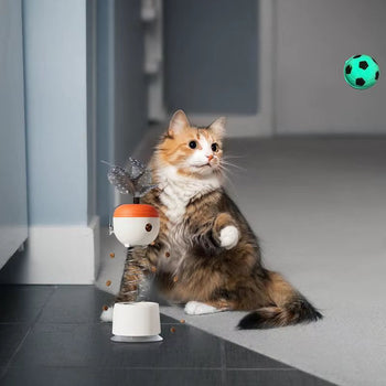 Interactivetoy