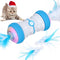 Interactive Toys