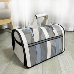 Collection image for: Travel Accessories