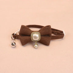 Collection image for: Collars & Leashes