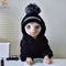 Cat Clothing