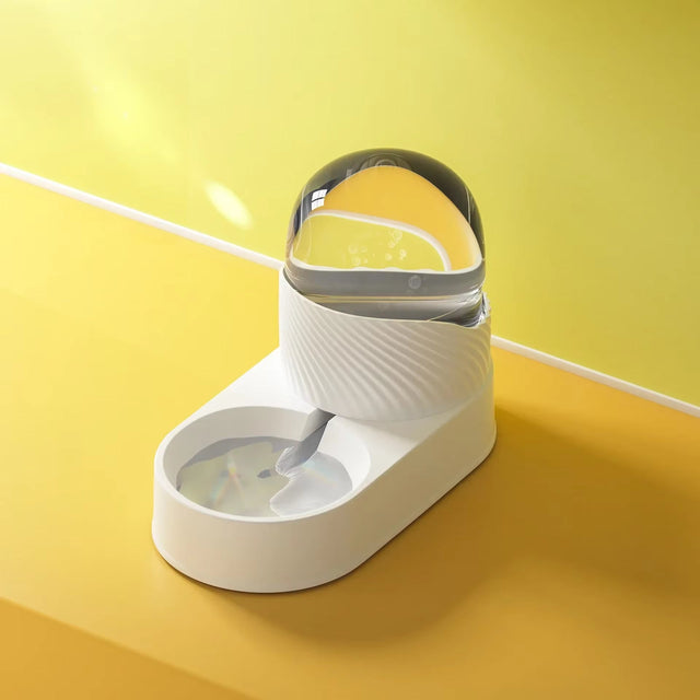 Water Dispensers