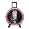 Cat Carriers