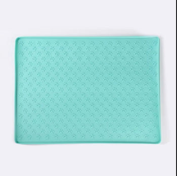 Litter Mats