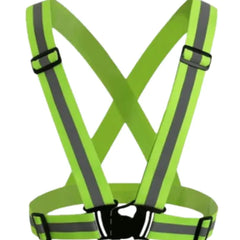Collection image for: Leashes & Harnesses