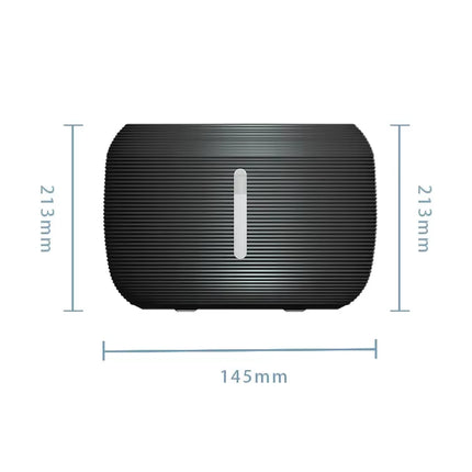 Cat Automatic Drinking Waterer Streaming Live Pet Smart Feeder Cat No Wet Mouth Silent Waterer Cat Water Fountain