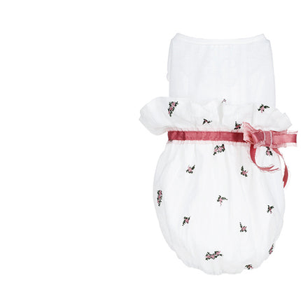 Stylish and Comfortable Cat Apparel for Your Feline Friend