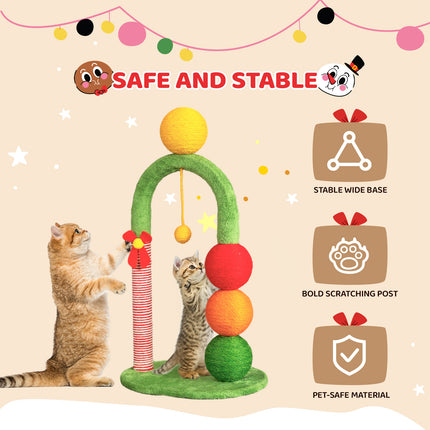 description_selected3