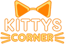 Kitty’s Corner 