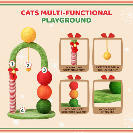 description_selected1