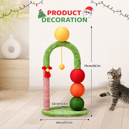 description_selected4