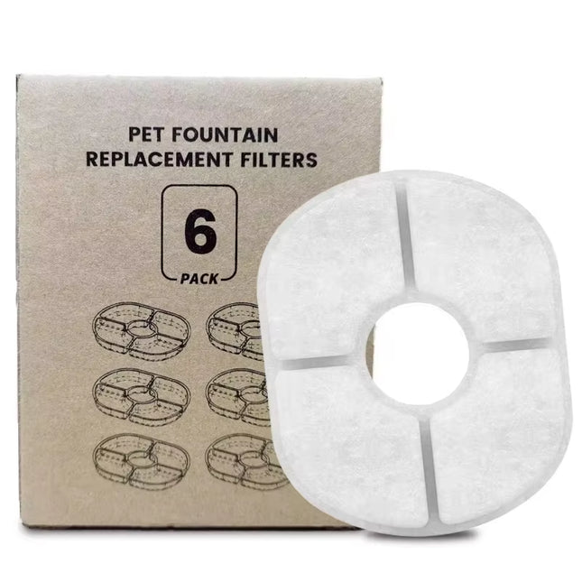 Cat Automatic Drinking Waterer Streaming Live Pet Smart Feeder Cat No Wet Mouth Silent Waterer Cat Water Fountain